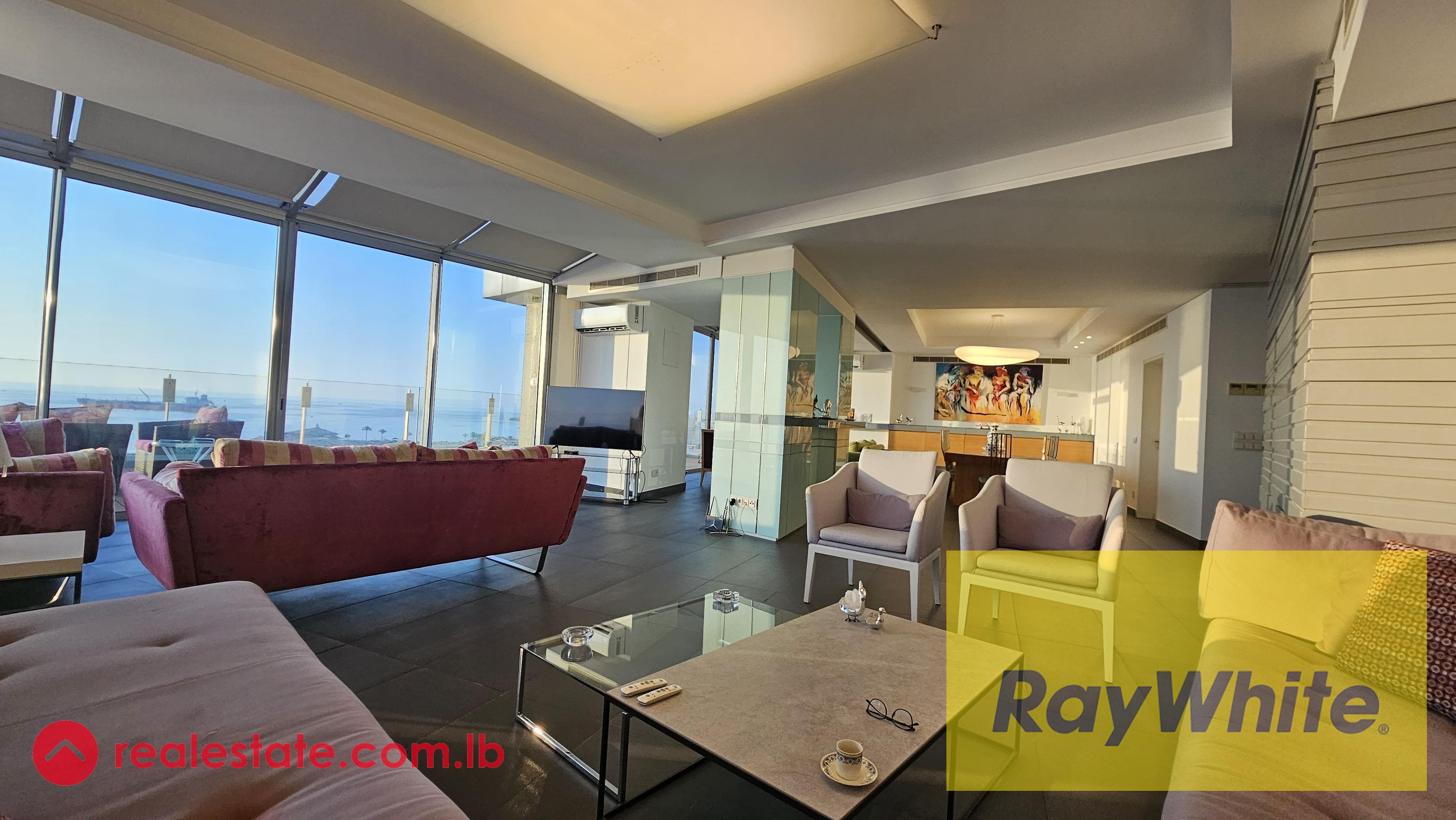 Luxurious Chalet for rent|Holiday beach