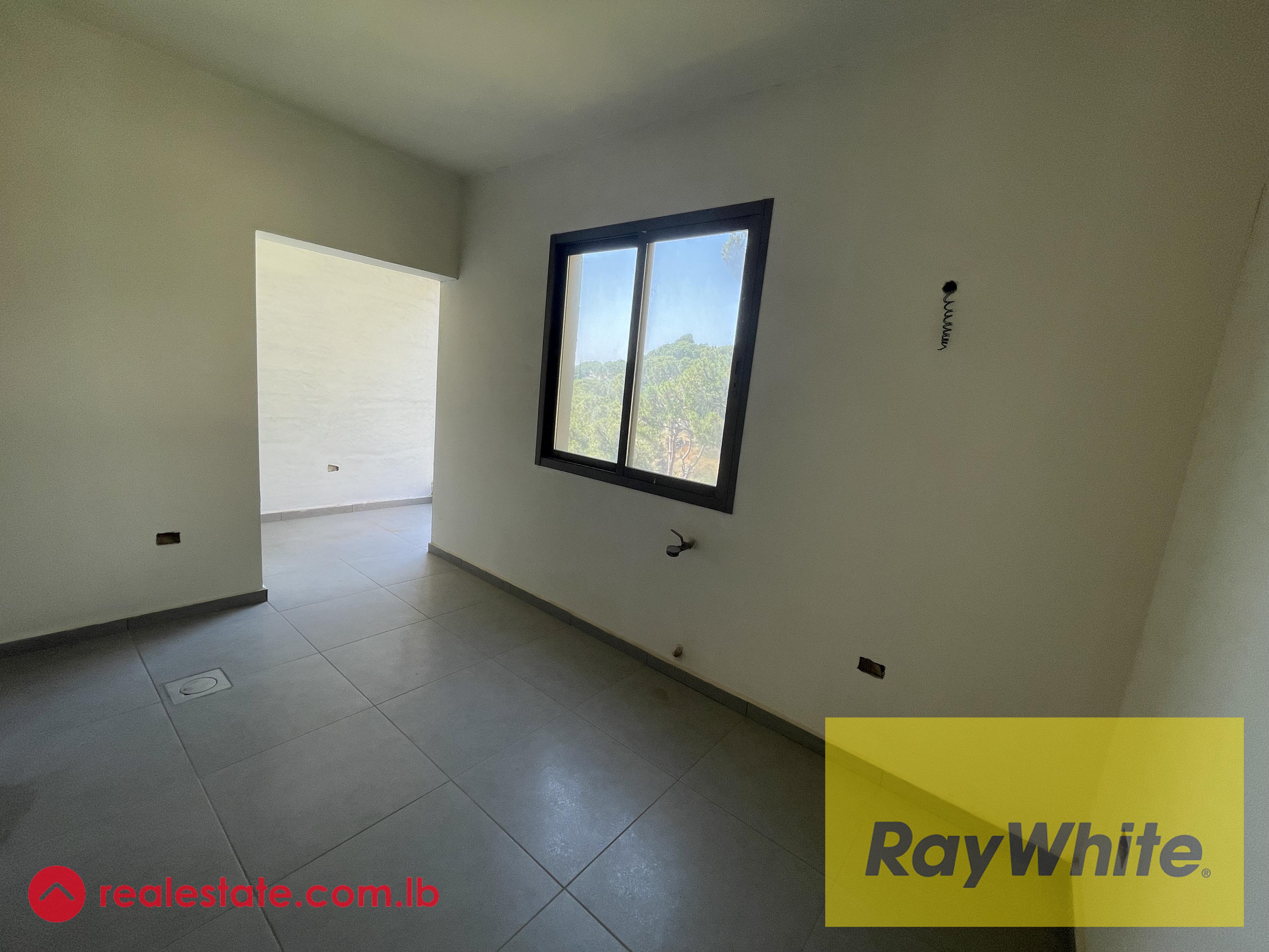 Apartment For Sale In Nabay