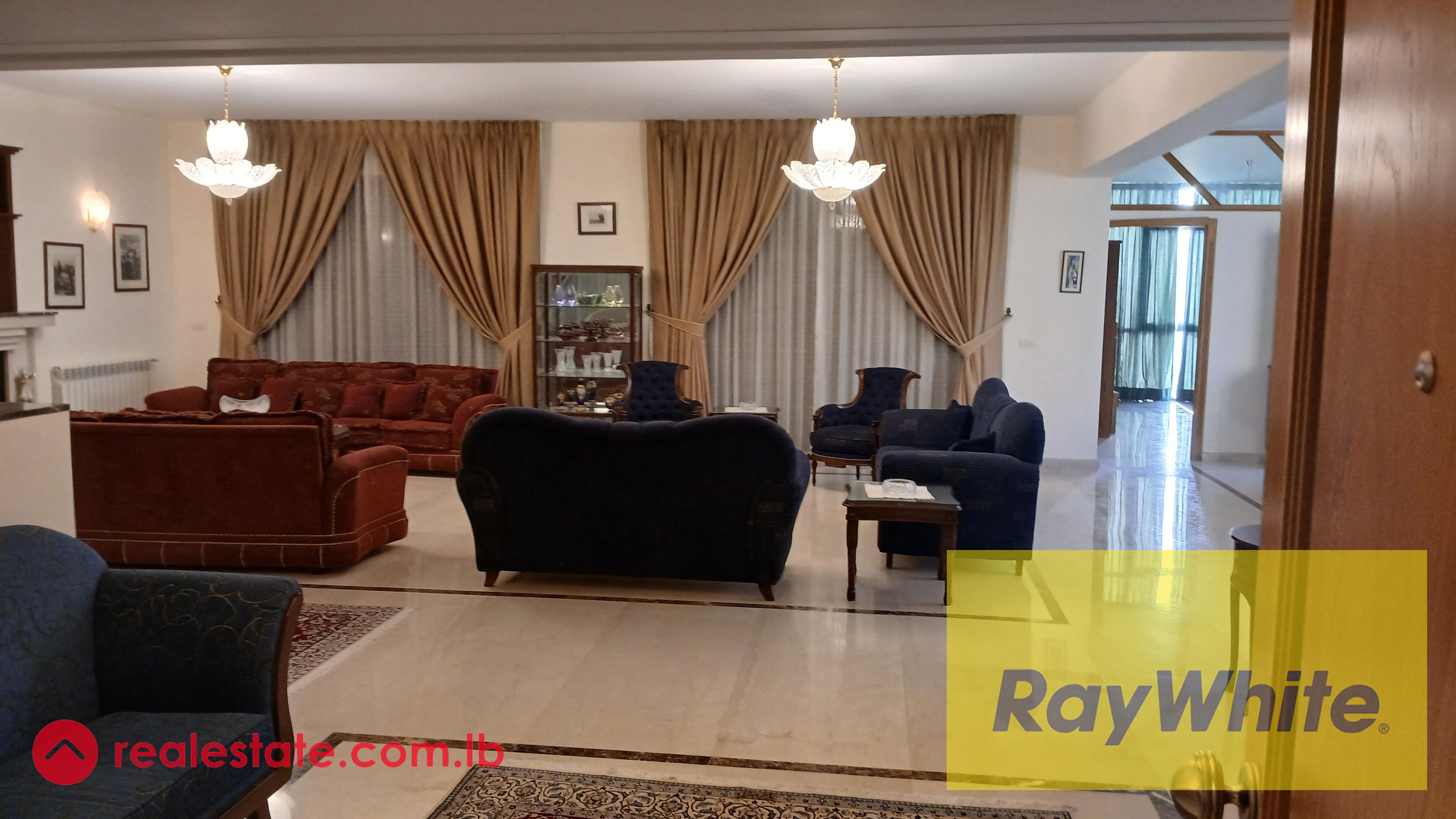 Apartment for sale in Prime Monteverde