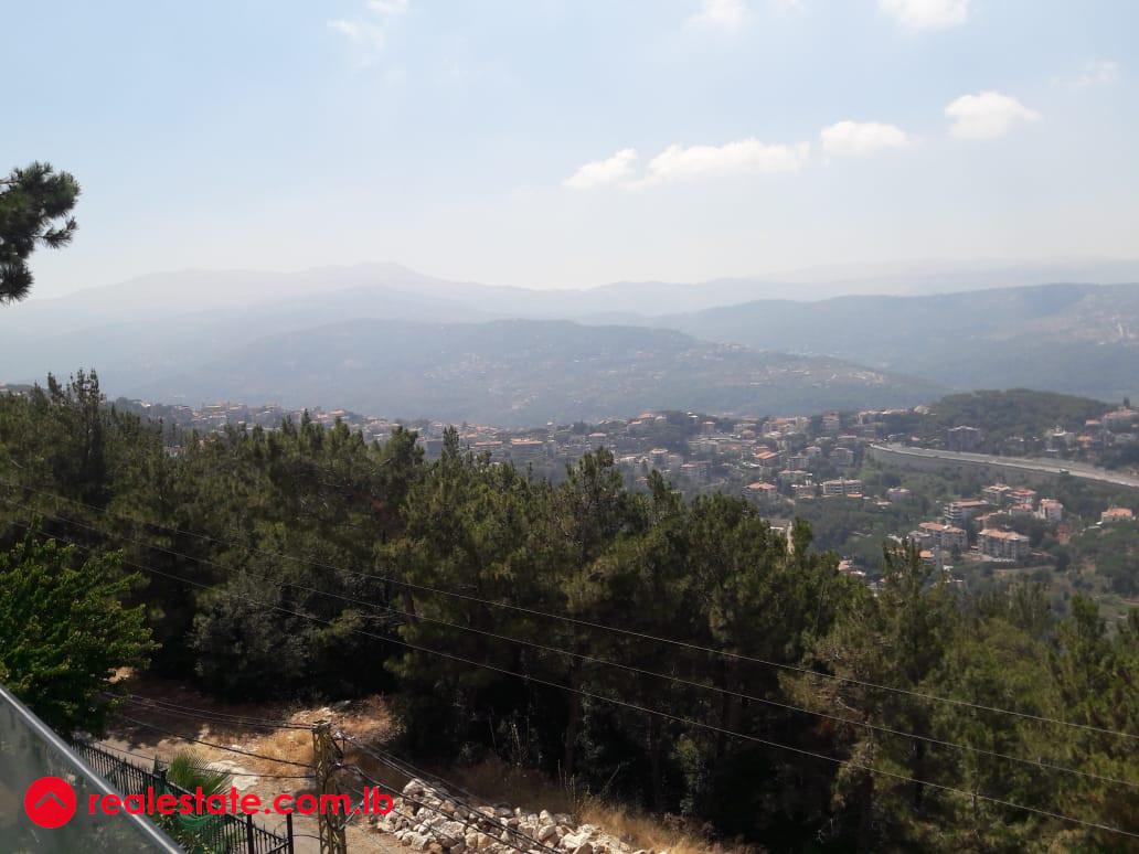 High End Apartment for Sale + Great View