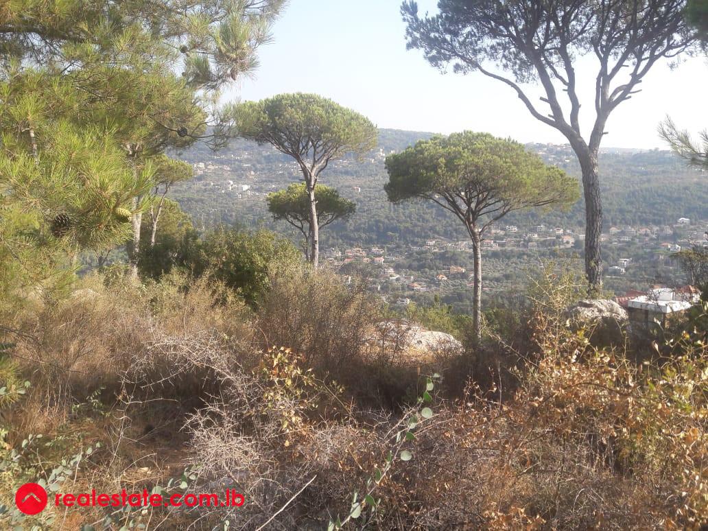 High End Apartment for Sale + Great View