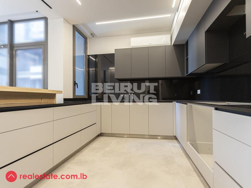 Brand New | Duplex | Open View | Pool & Gym