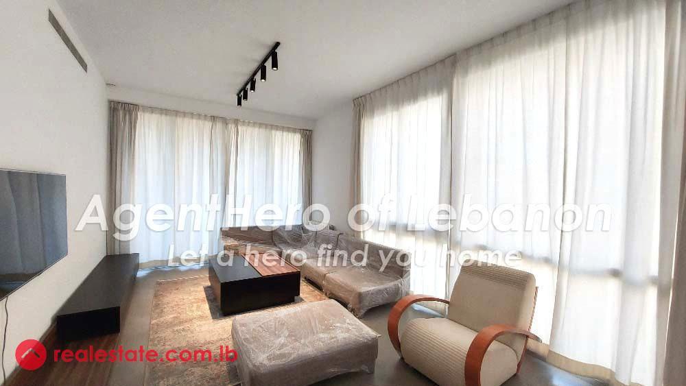 Nice Apartment | Modern Bldg. | Pool + Gym