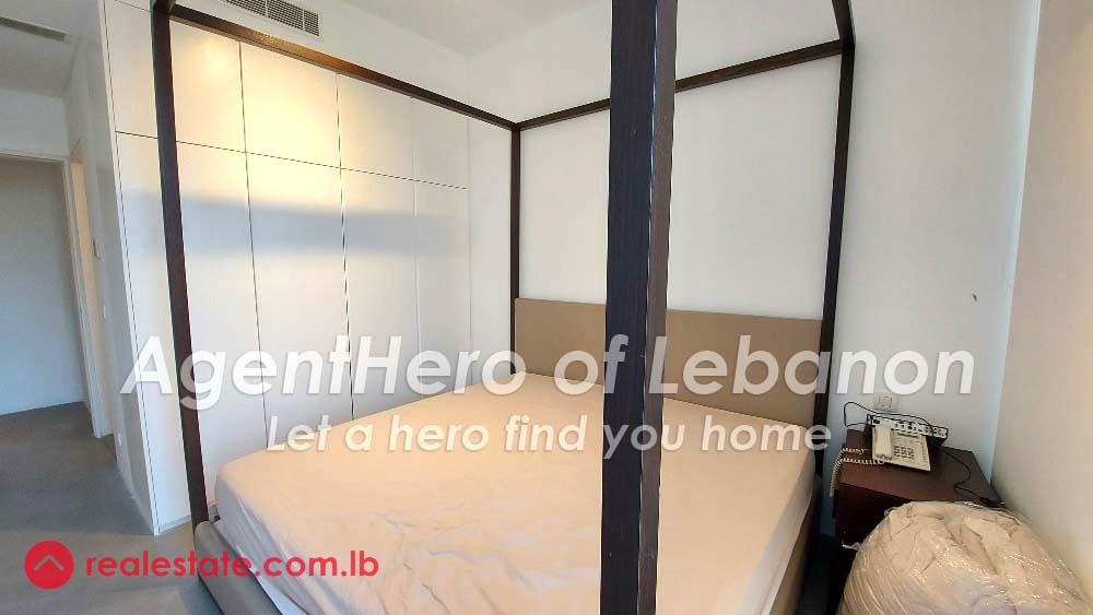 Nice Apartment | Modern Bldg. | Pool + Gym