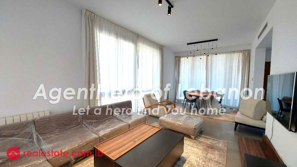 Nice Apartment | Modern Bldg. | Pool + Gym