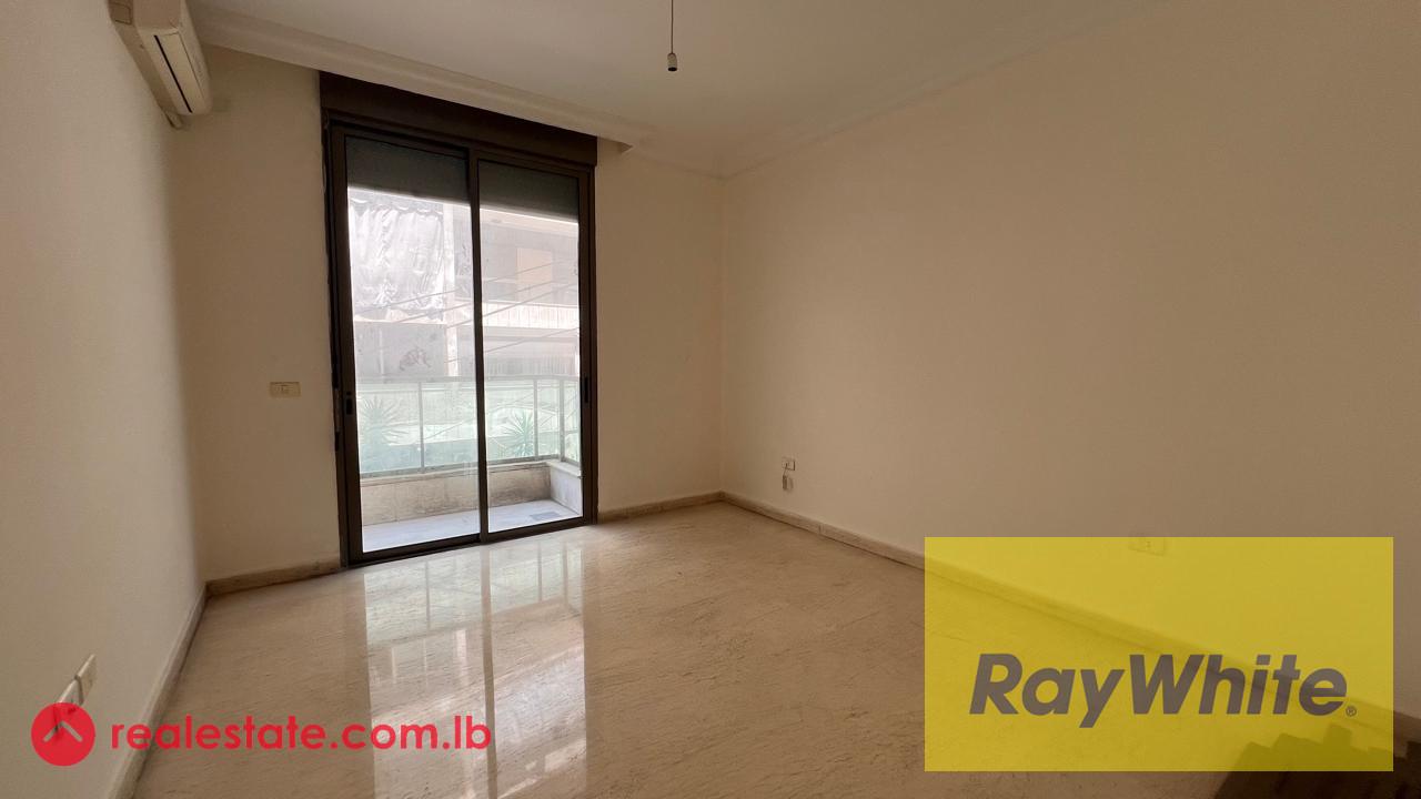 Apartment for Sale in Mar Elias