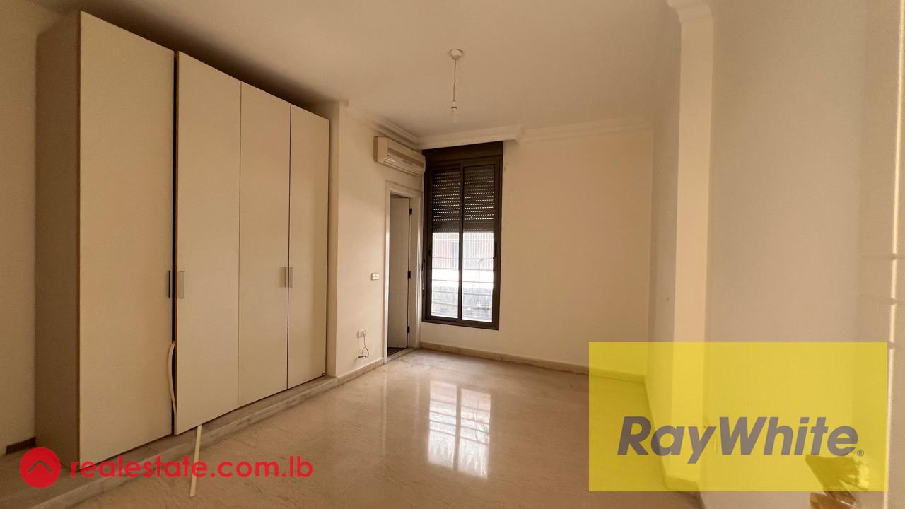 Apartment for Sale in Mar Elias