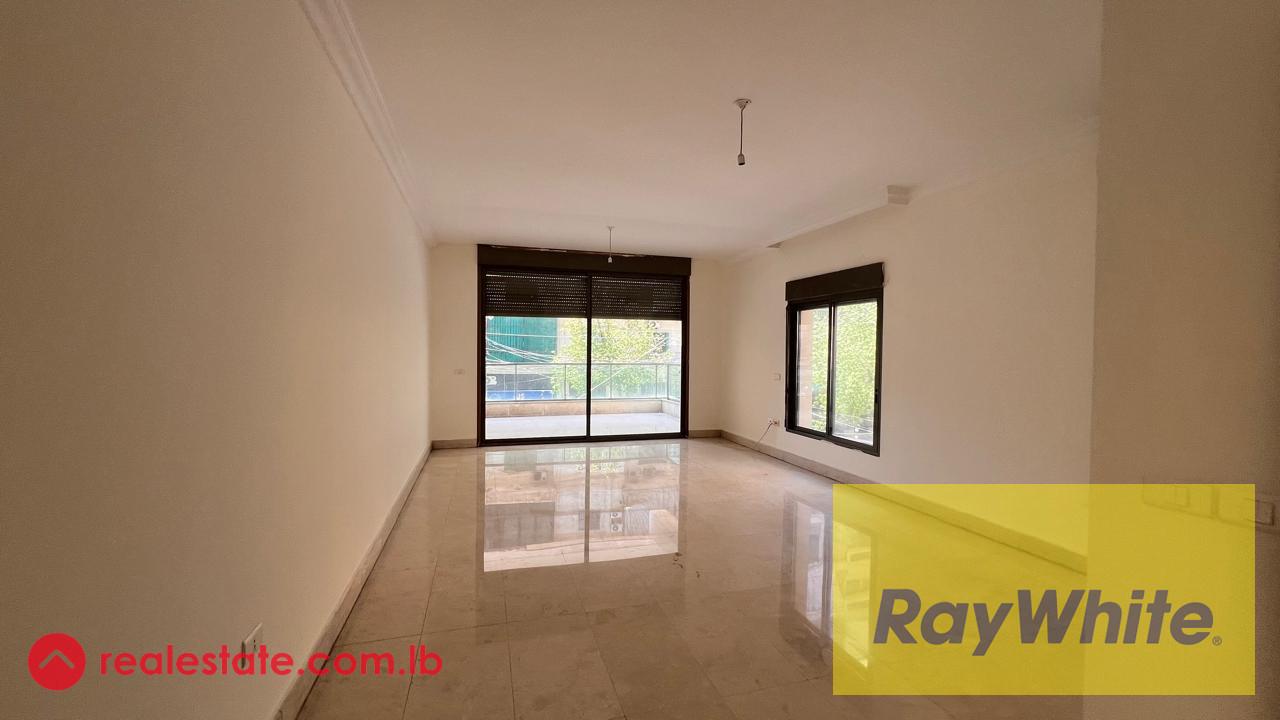 Apartment for Sale in Mar Elias