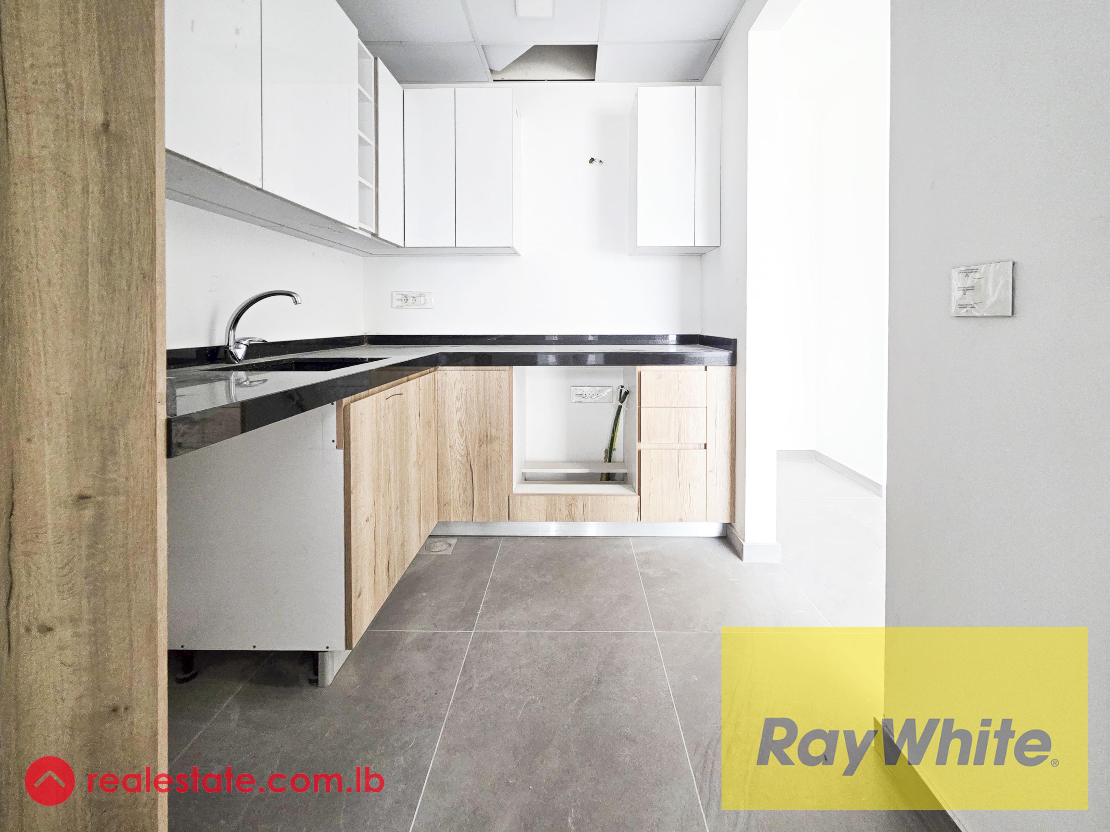 Duplex for Sale in Achrafieh