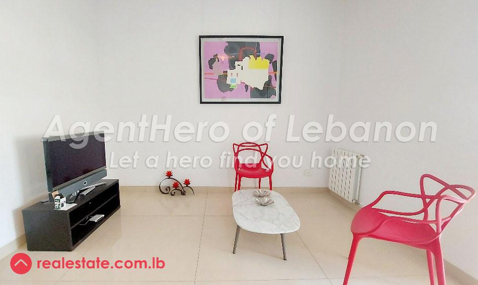 2 BR Apartment | Balcony | Perfect Location