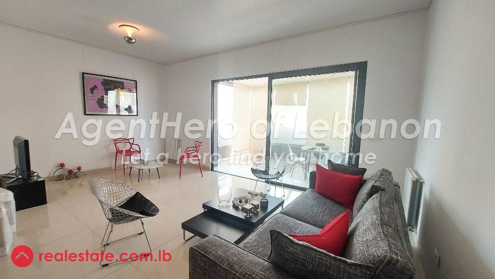 2 BR Apartment | Balcony | Perfect Location