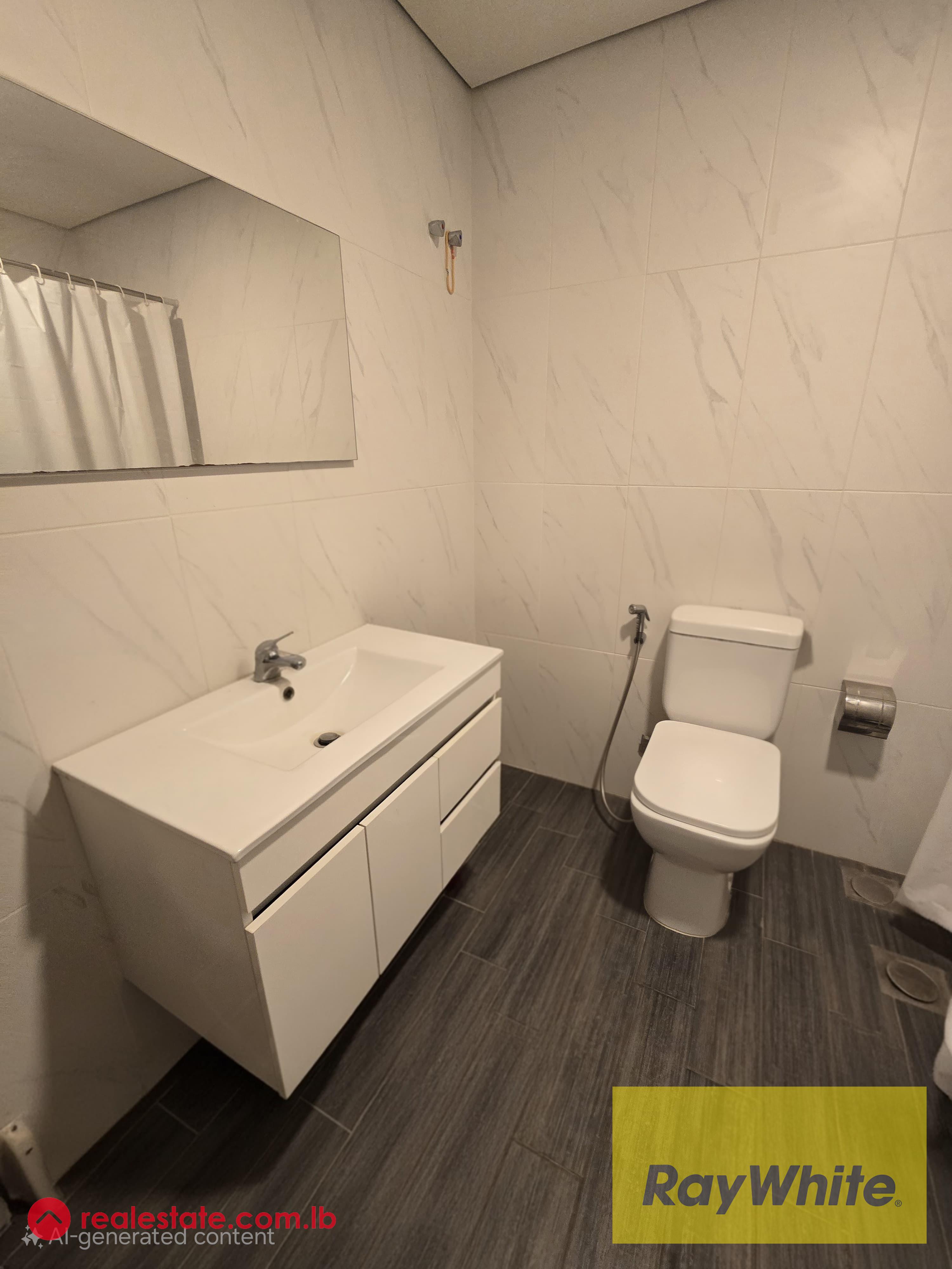 Apartment for Rent in Biyada