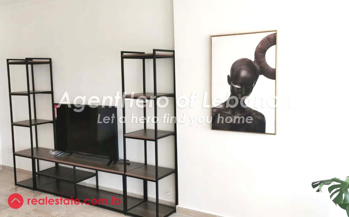 Newly Furnished | Including Generator & Building Fees