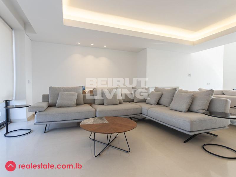 Fantastic Duplex | Great View | Pool & Gym