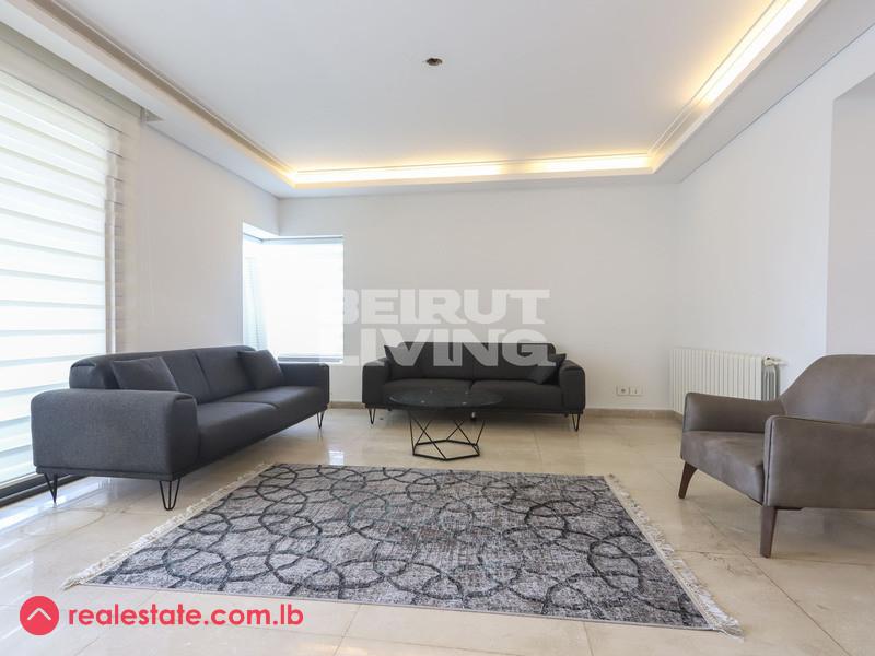 Spacious & Unique Flat | Terrace | Amazing View