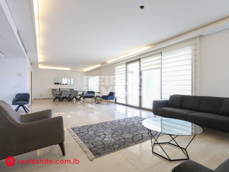 Spacious & Unique Flat | Terrace | Amazing View