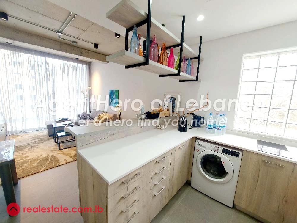 Cozy Apartment | Large Balcony | Prime Location
