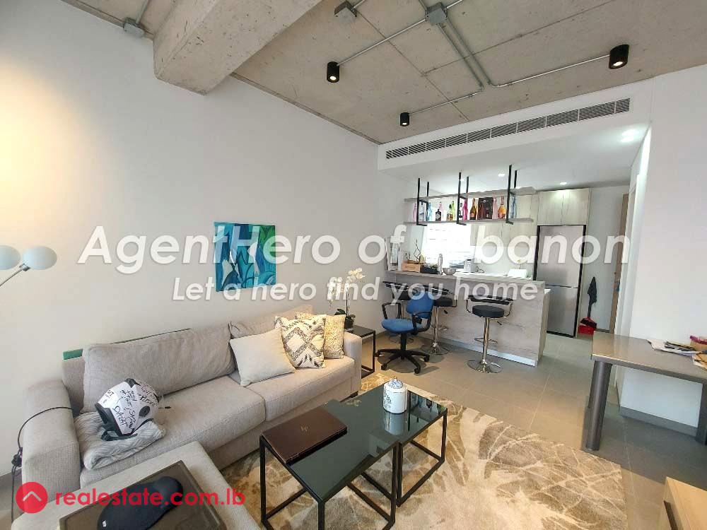 Cozy Apartment | Large Balcony | Prime Location