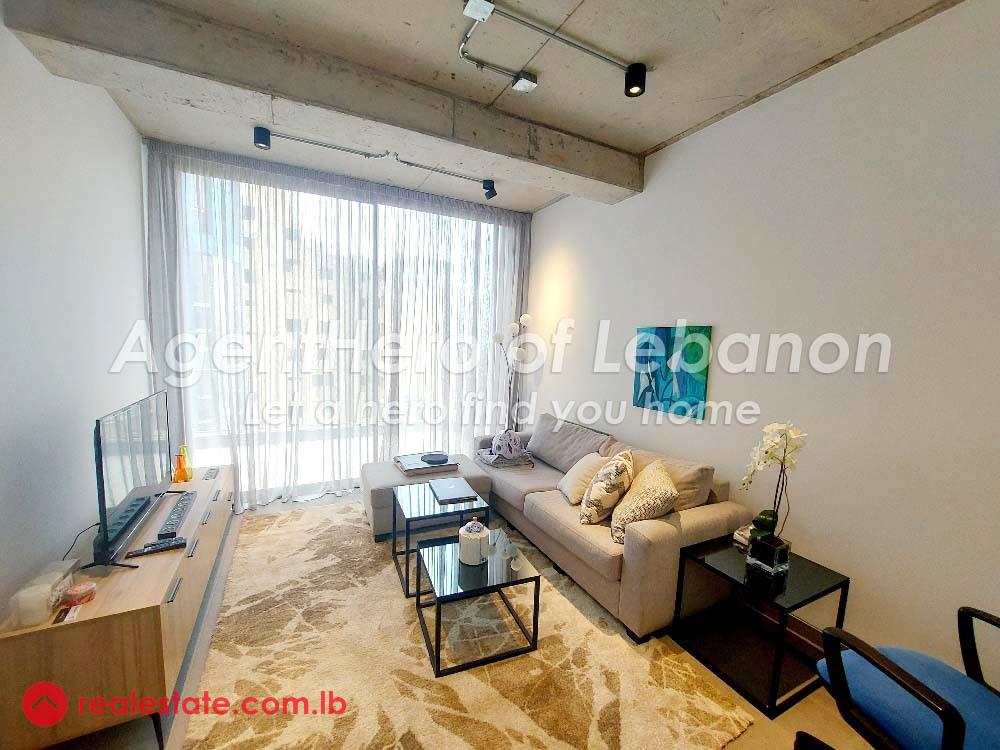 Cozy Apartment | Large Balcony | Prime Location