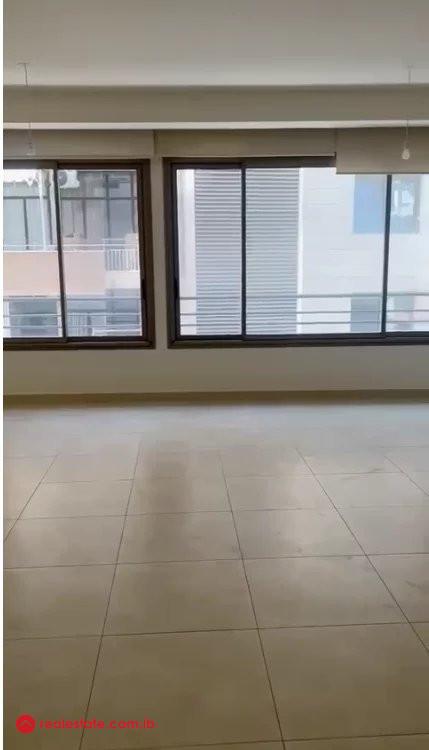 3 bedrooms Apartments for Sale in Prime Achrafieh