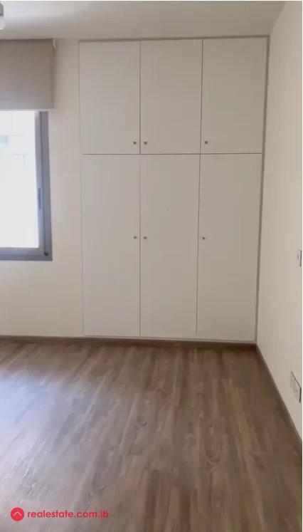 3 bedrooms Apartments for Sale in Prime Achrafieh