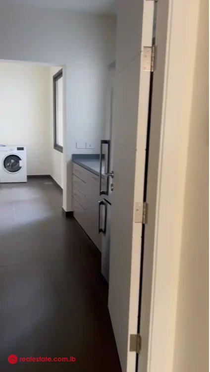 3 bedrooms Apartments for Sale in Prime Achrafieh