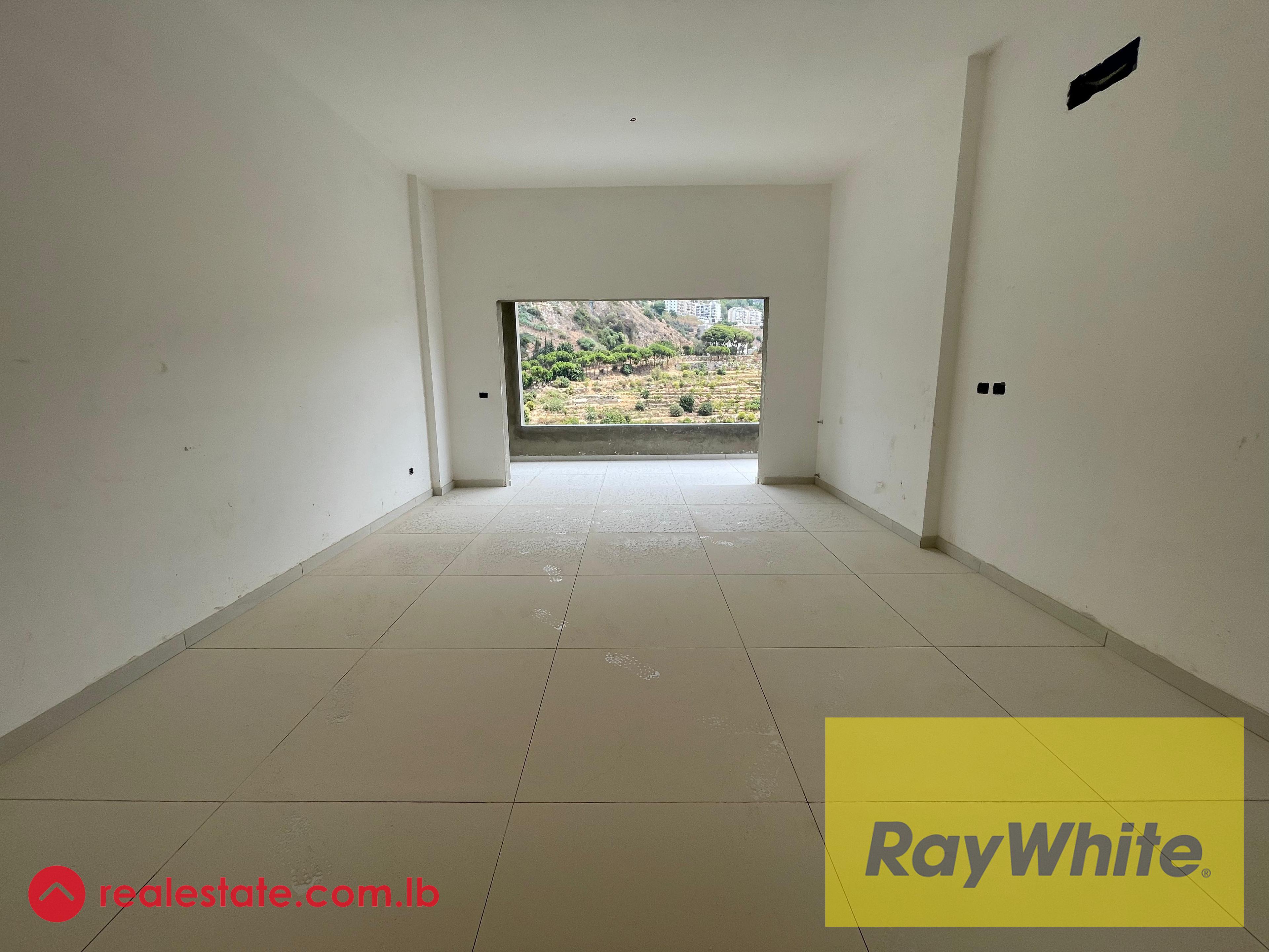 Under Construction for Sale – Apartment in New Mar Takla
