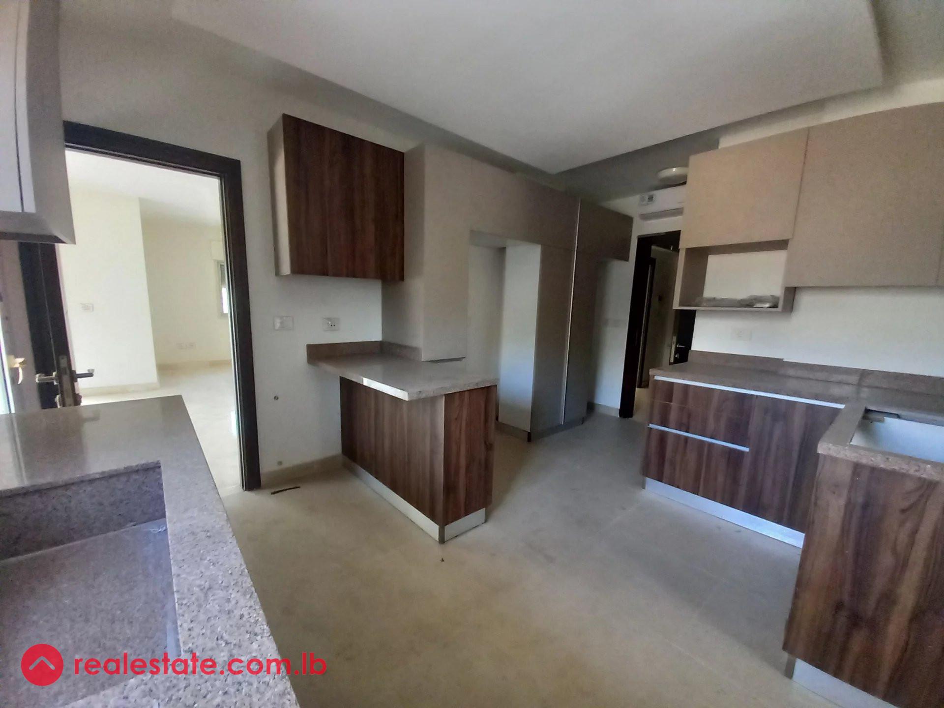 Charming Apartment for Rent in Prime Adma Location