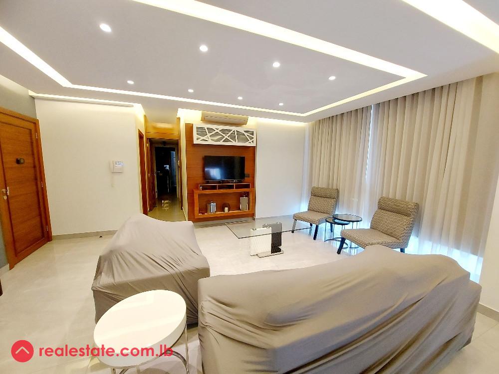 Beautiful Apt. | Calm Area | Prime Location