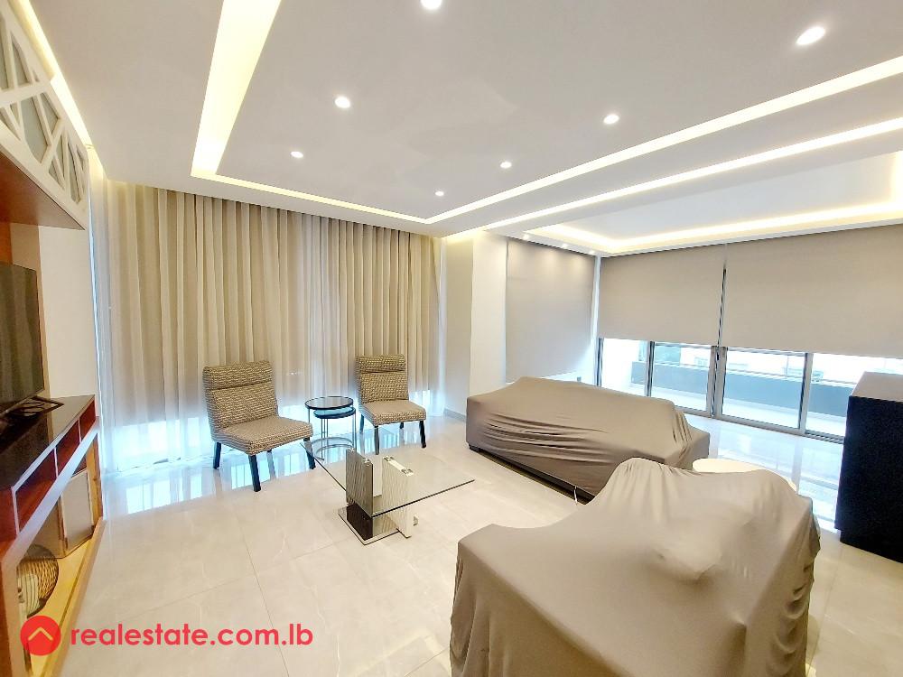 Beautiful Apt. | Calm Area | Prime Location