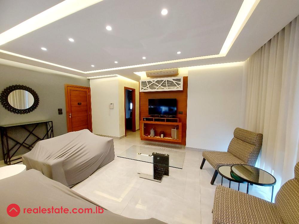 Beautiful Apt. | Calm Area | Prime Location