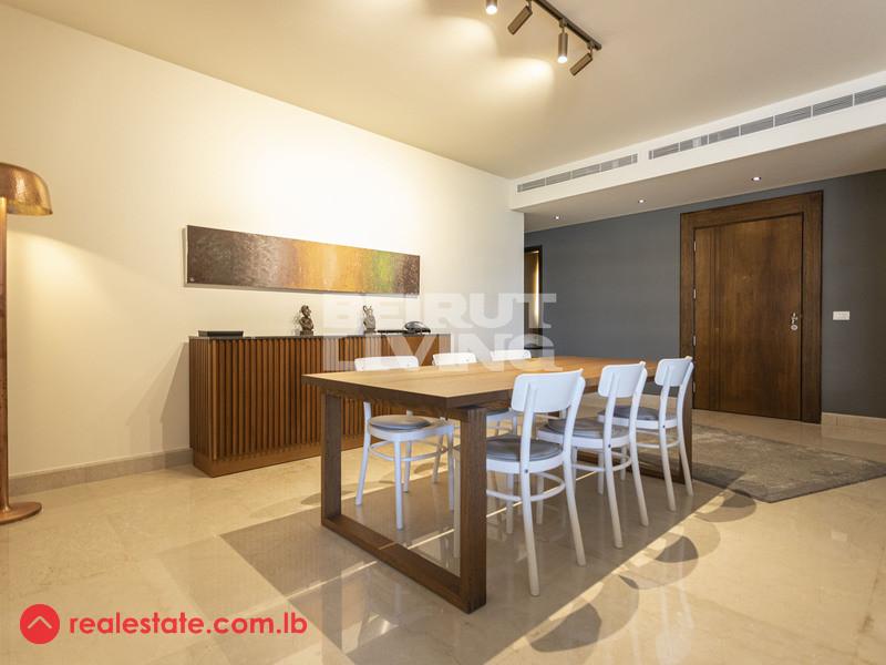 High End | Modern Furniture | Great Location