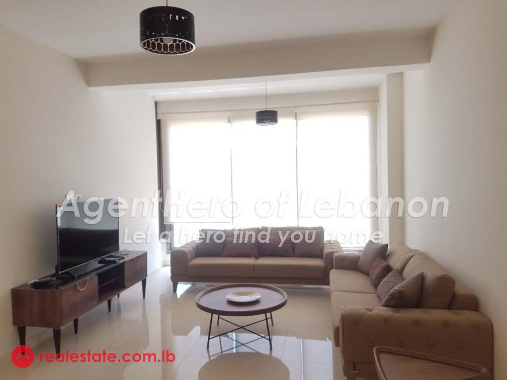 Cozy & Modern Furnished Apartment | Beautiful Building