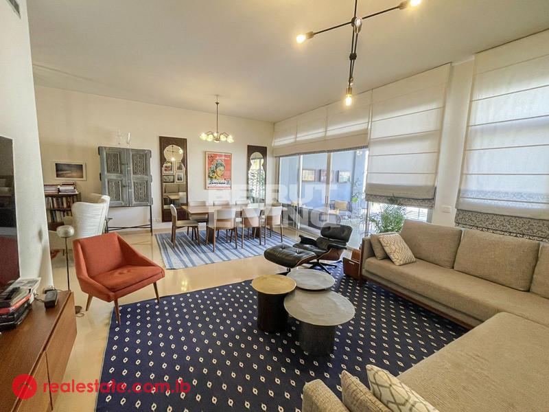 Brand New | Terrace | View | Security | Prime Area