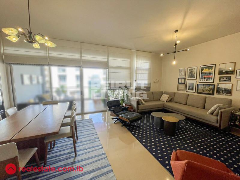 Brand New | Terrace | View | Security | Prime Area