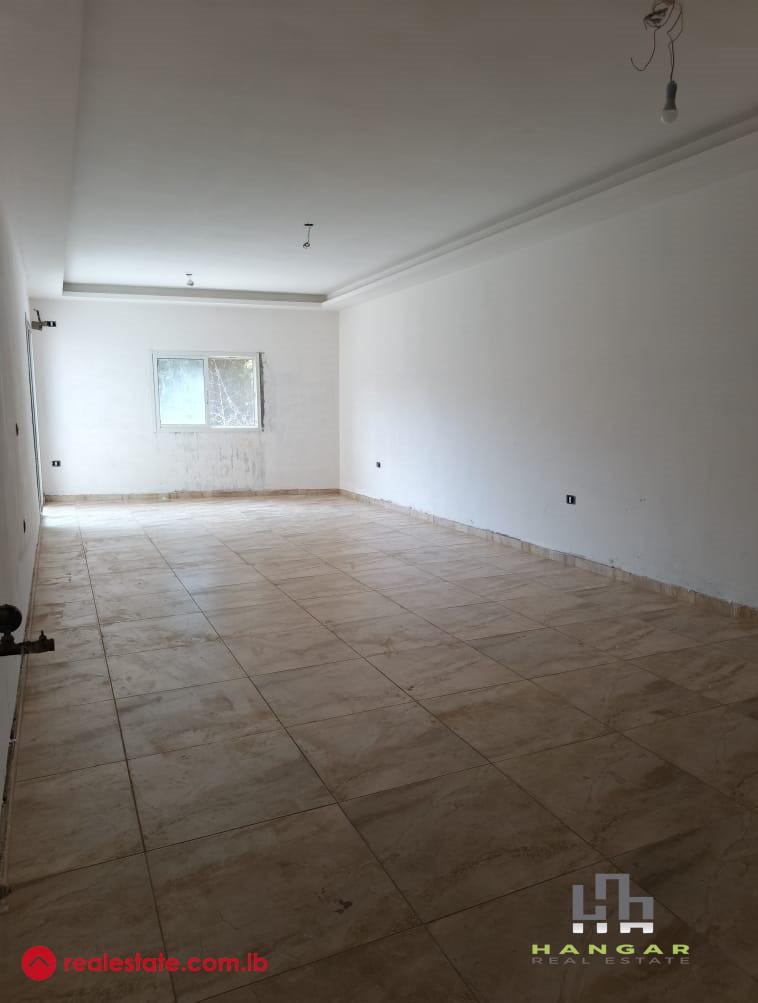 Apartment for sale in Breij /Jbeil