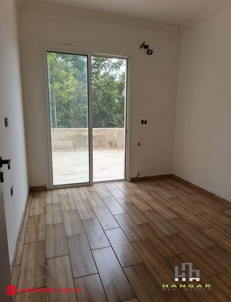 Apartment for sale in Breij /Jbeil