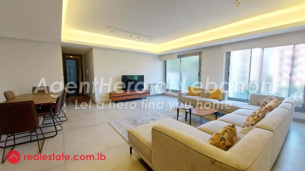 Well Decorated | Open View | Prime Location