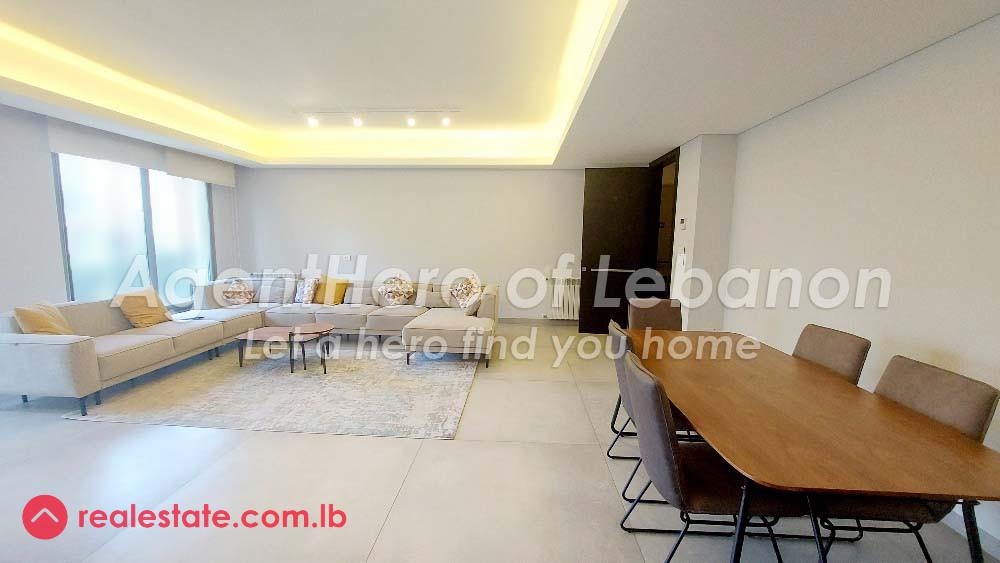 Well Decorated | Open View | Prime Location