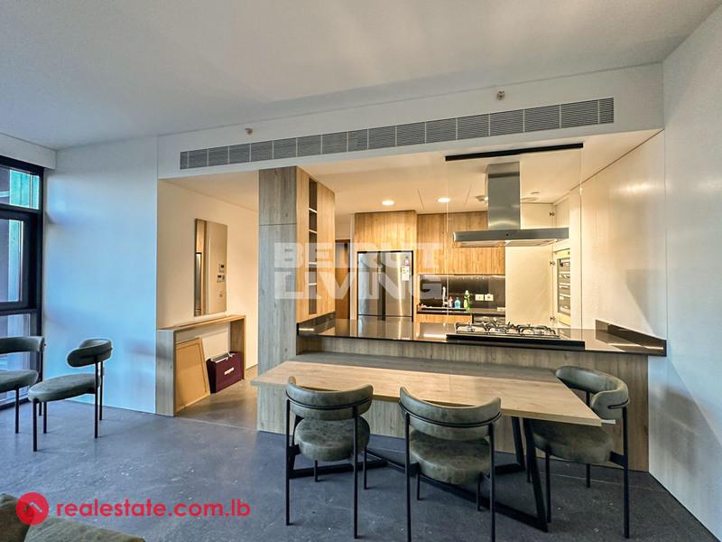 High End | Pool & Gym | 24/7 Security | Prime Location