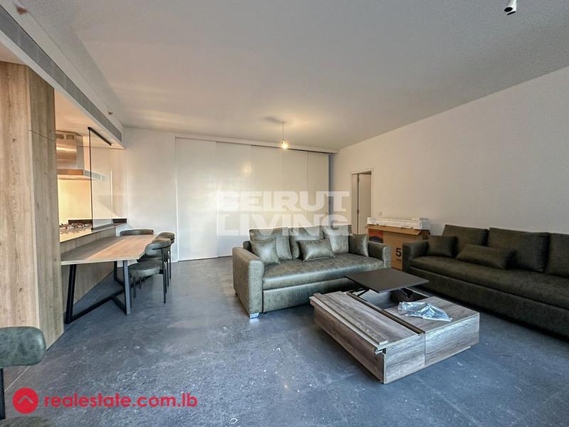 High End | Pool & Gym | 24/7 Security | Prime Location