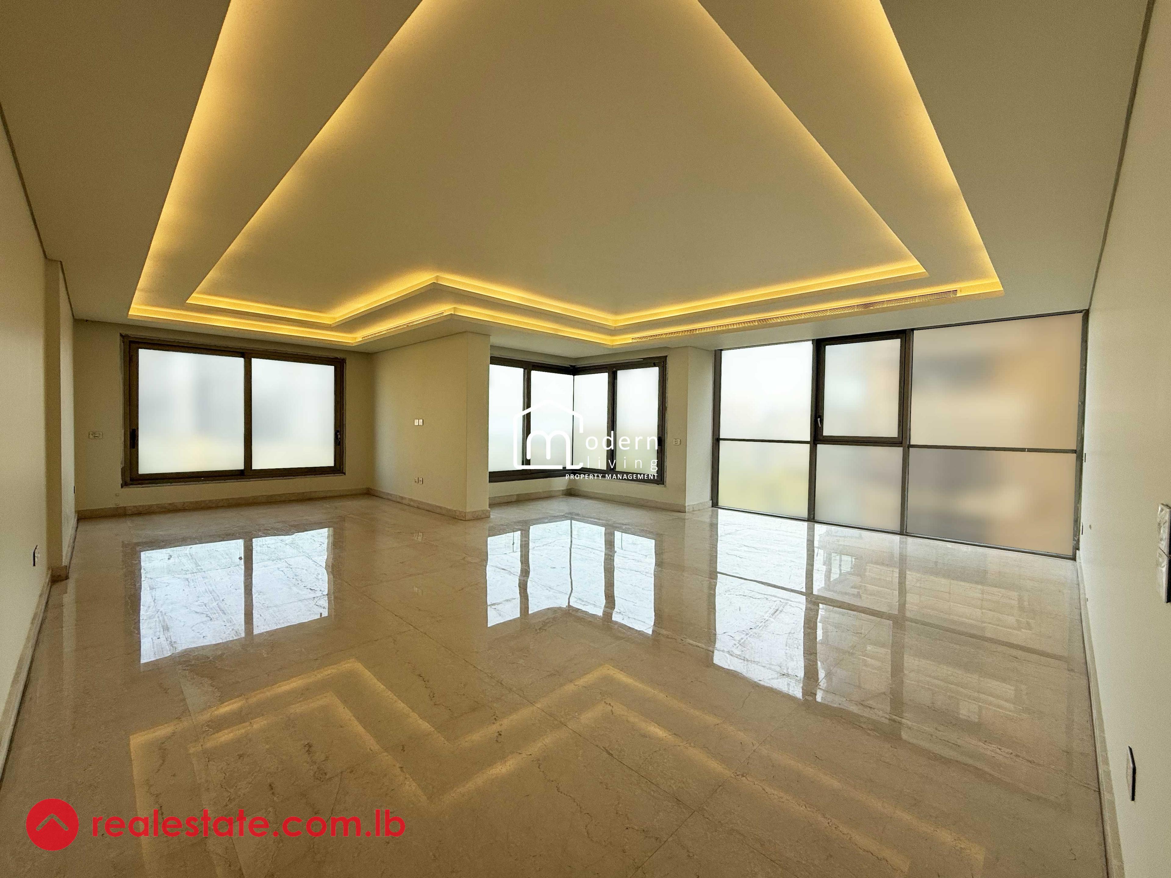 High End | 225 Sqm | Apartment For Sale in Spears