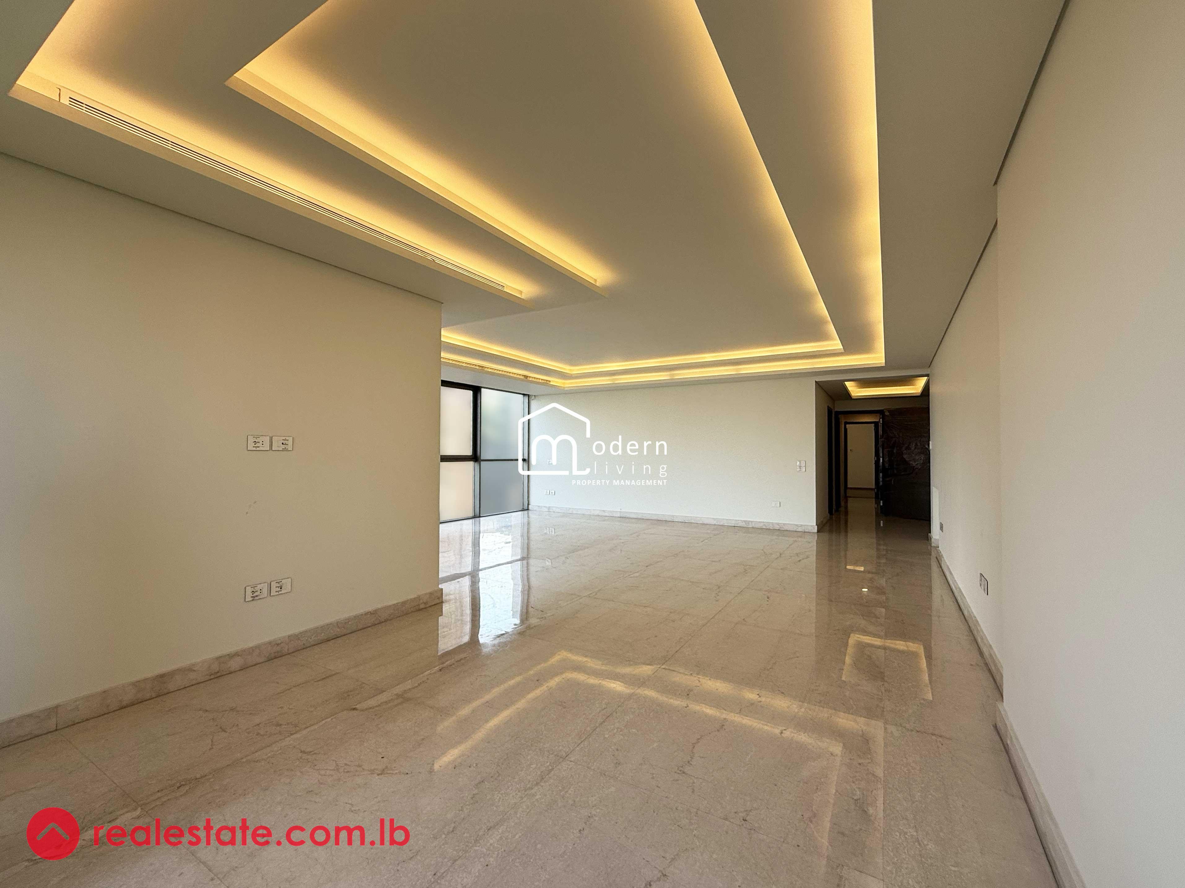 High End | 225 Sqm | Apartment For Sale in Spears