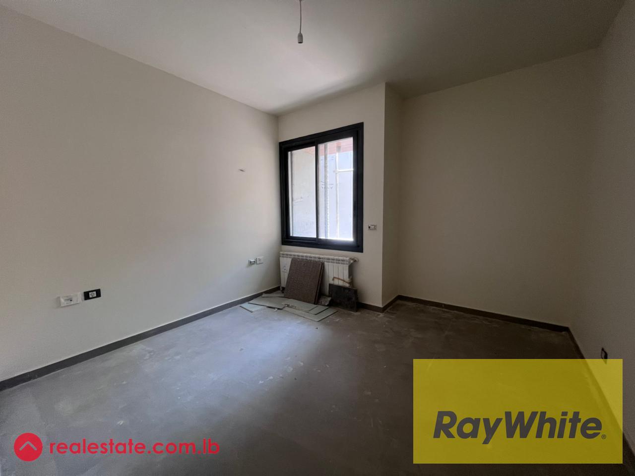 New Chalet for Sale – Zaarour Club