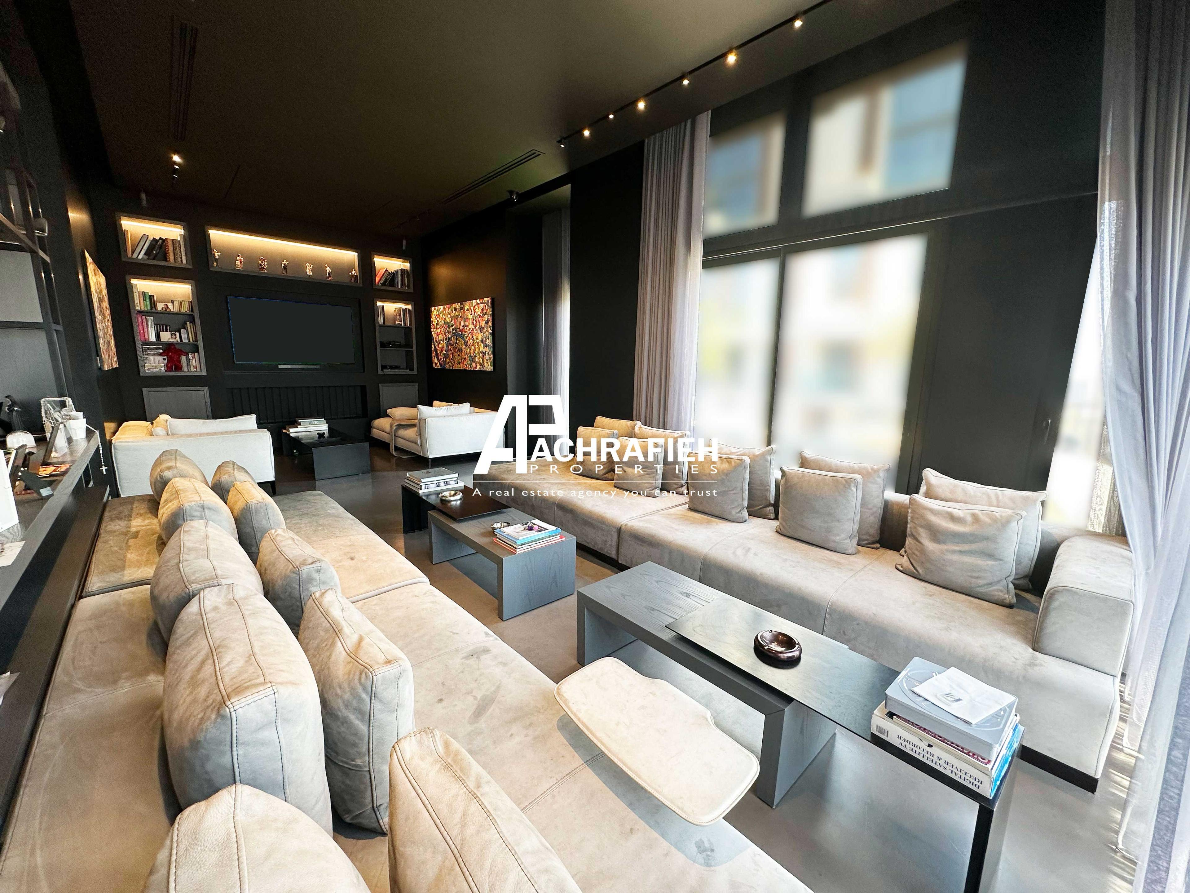 Open Mountain View | Private Pool | Terrace