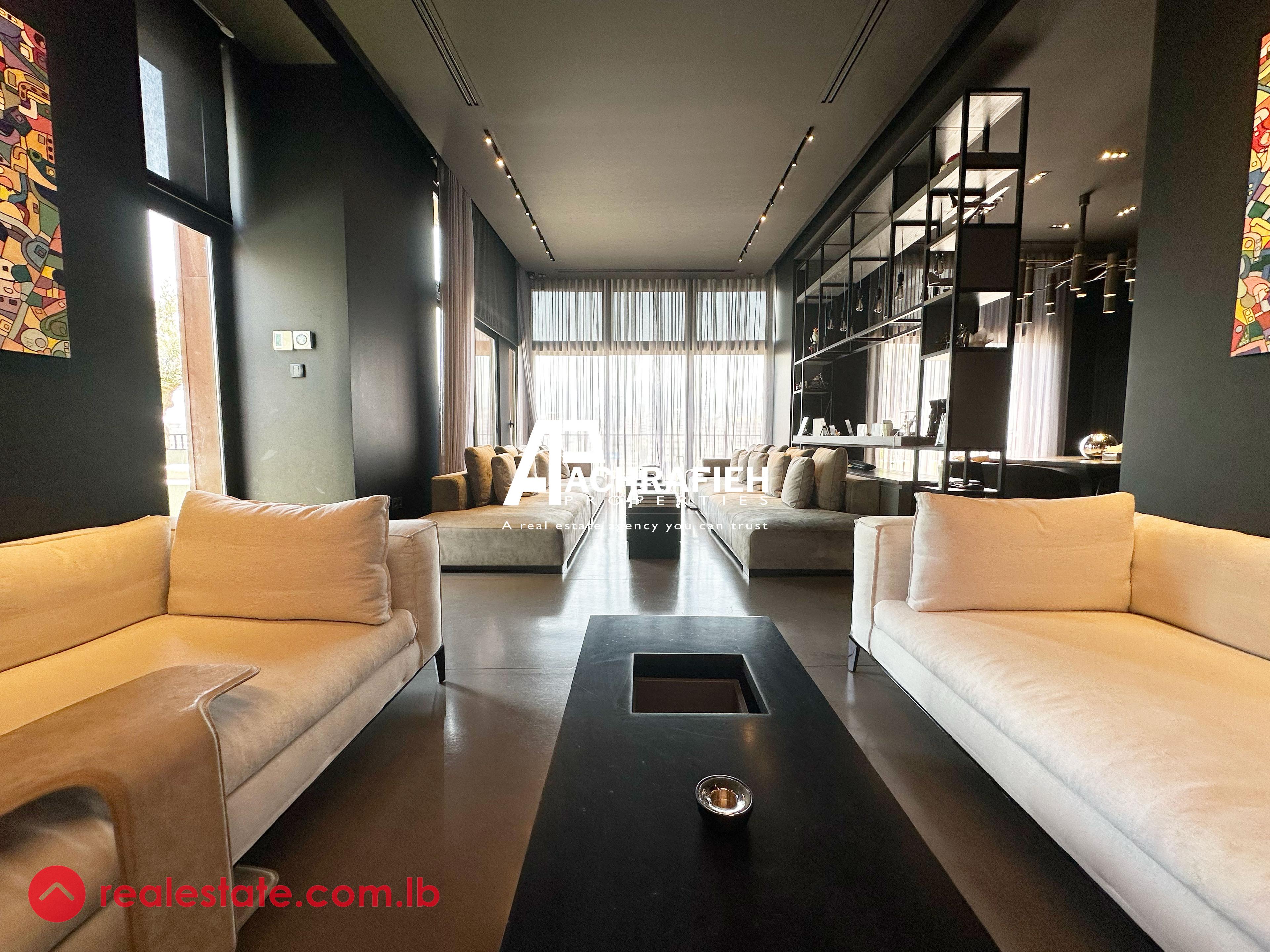 Open Mountain View | Private Pool | Terrace
