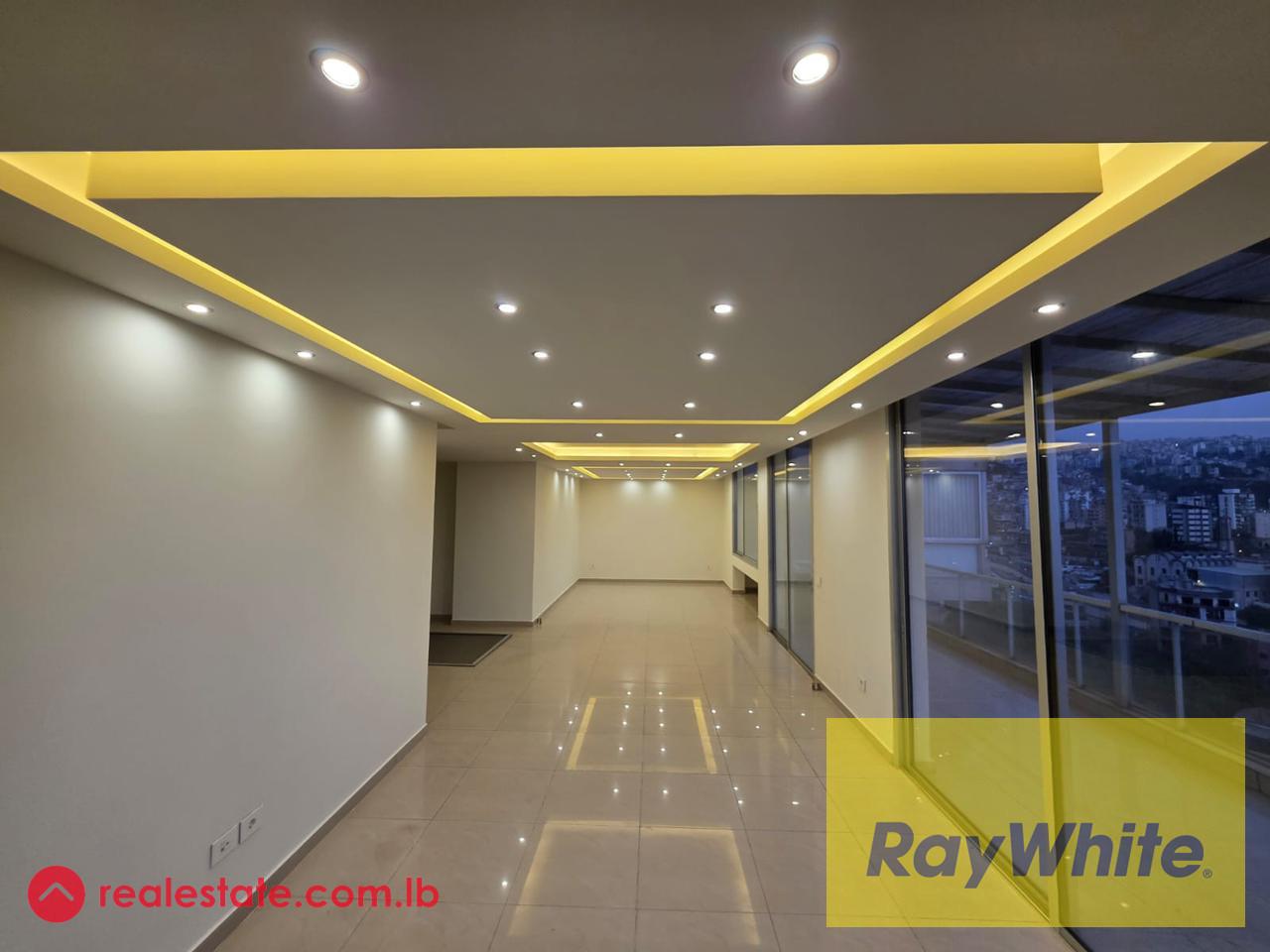 Apartment For Sale In Zalka