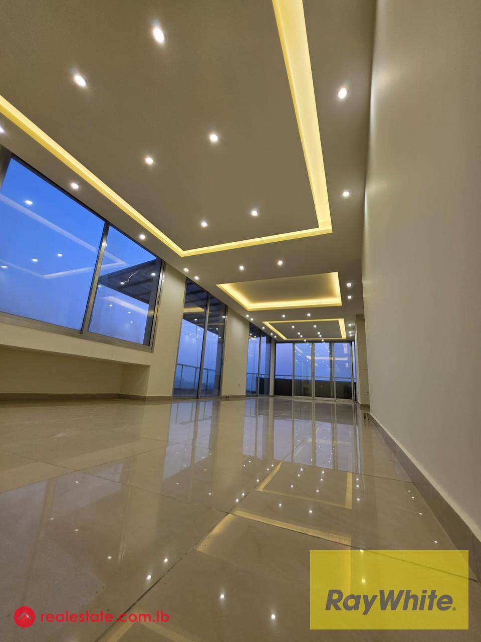 Apartment For Sale In Zalka