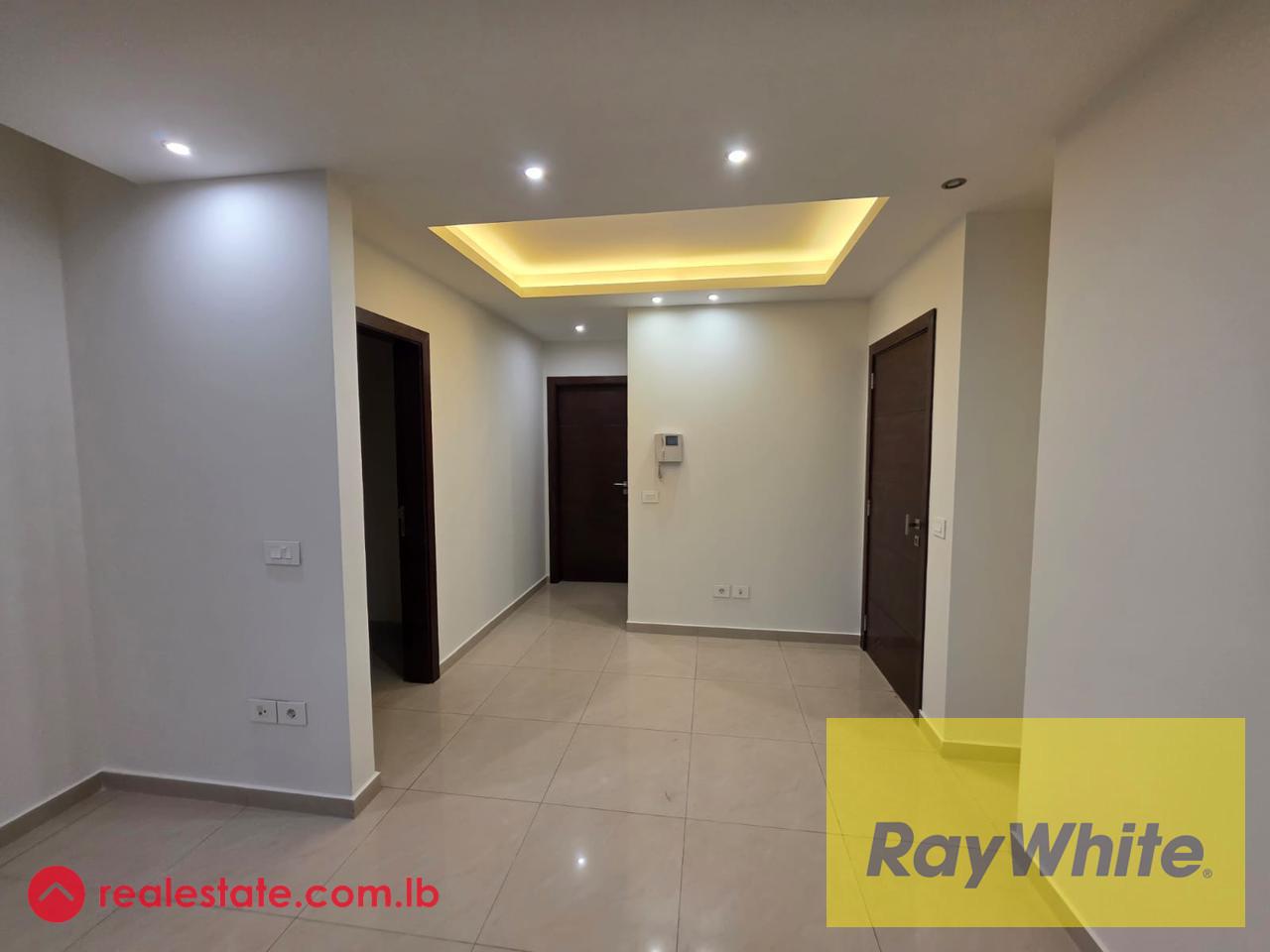 Apartment For Sale In Zalka