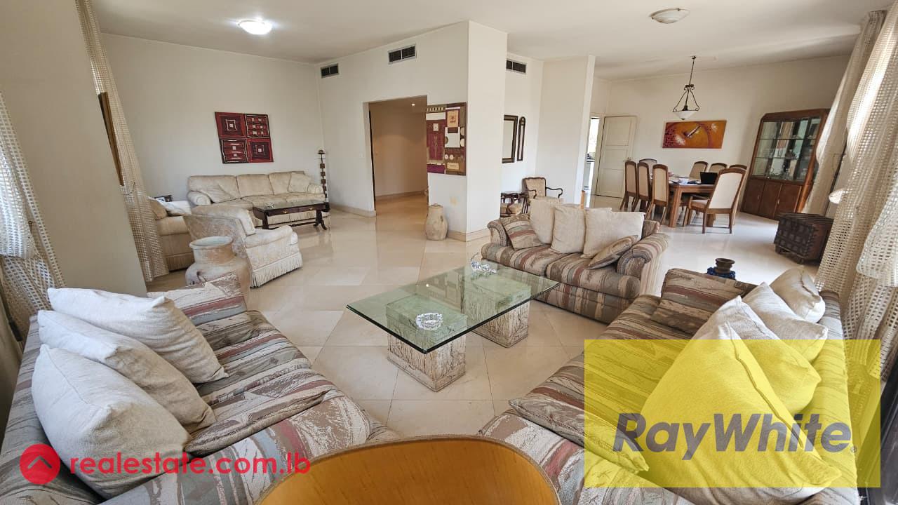 Apartment for sale in Brazilia|Prime location
